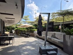 King Albert Park (D21), Retail #512528911